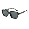 Sonnenbrille Aviateur