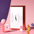 Augenbrauen-Laminierungs-Set · 9 Stück – Bild 3 | LuxeStyle