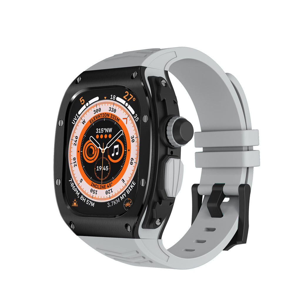 Armband für Watch Ultra8 49mm
