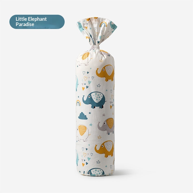 Baby Seitenkissen Beruhigendes Bonbon