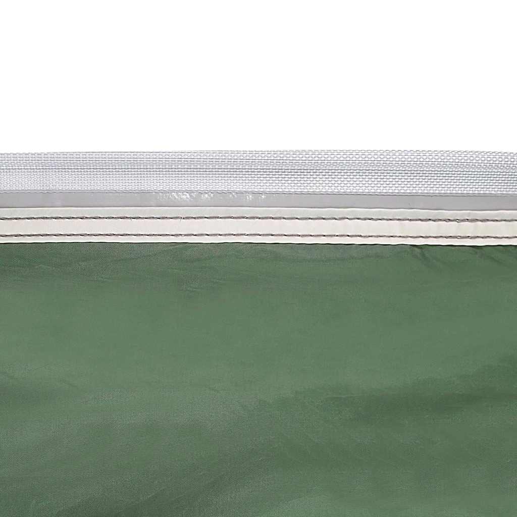 Wasserdichtes Tarp für Outdoor-Abenteuer