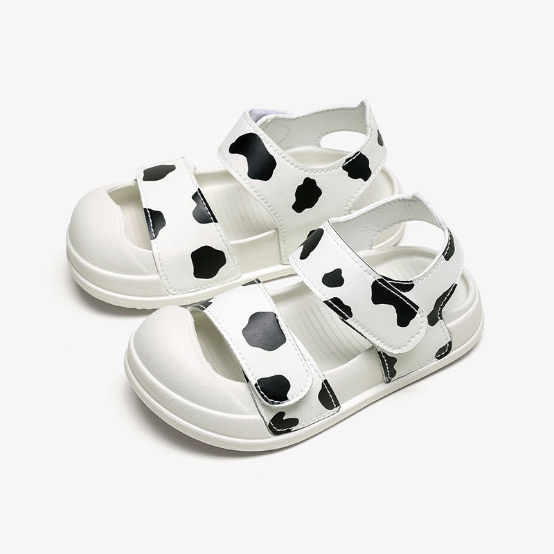 Atmungsaktive Lauflernschuhe für Kleinkinder