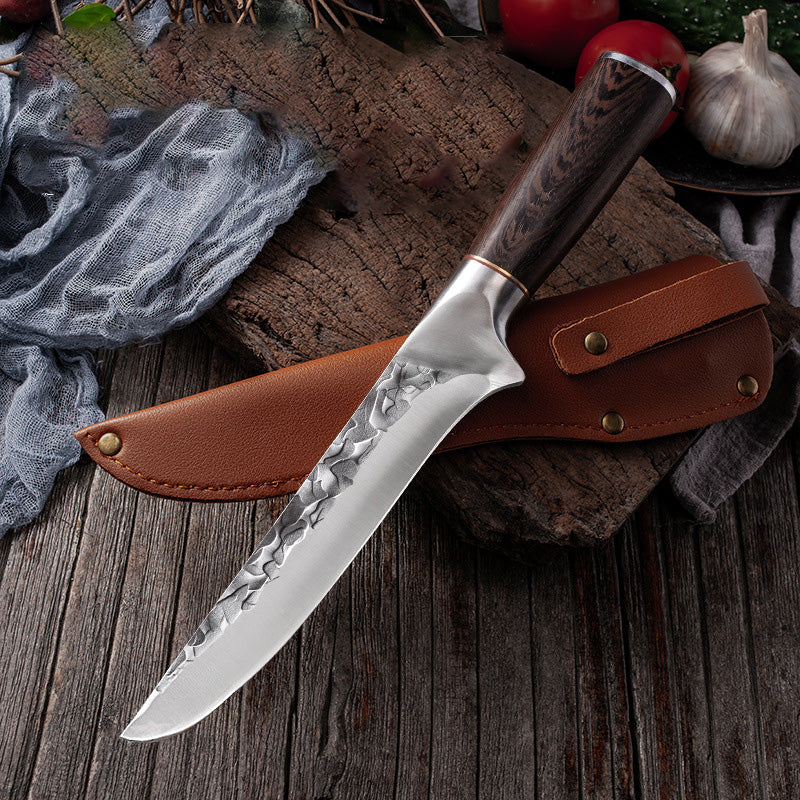 Multi-Zweckmesser – Bild 3 | LuxeStyle