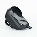 Wasserdichte Velo-Hardcase-Tasche – Bild 4 | LuxeStyle