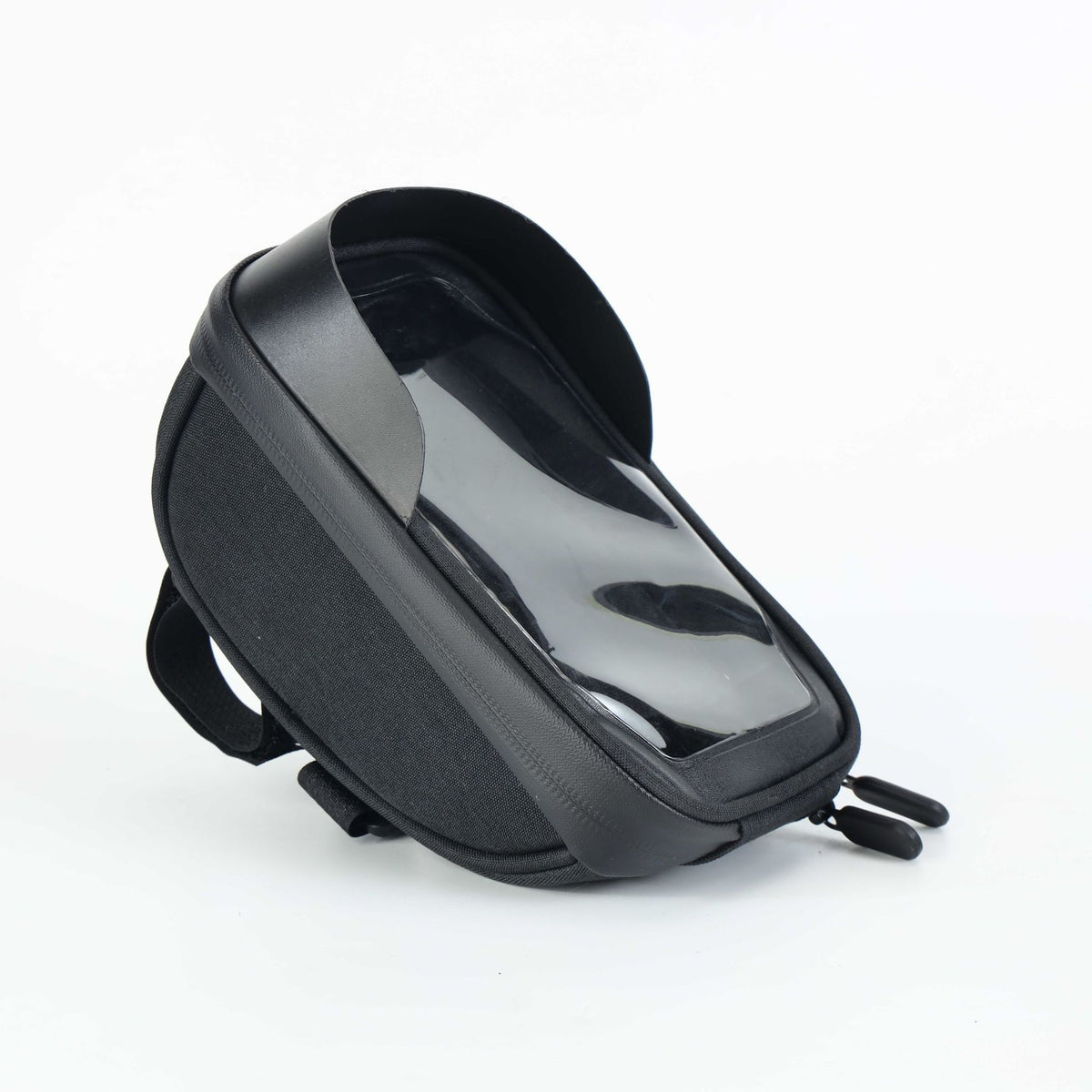 Wasserdichte Velo-Hardcase-Tasche – Bild 4 | LuxeStyle