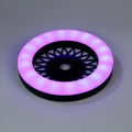 LED Shisha Licht mit Steuerung – Bild 2 | LuxeStyle