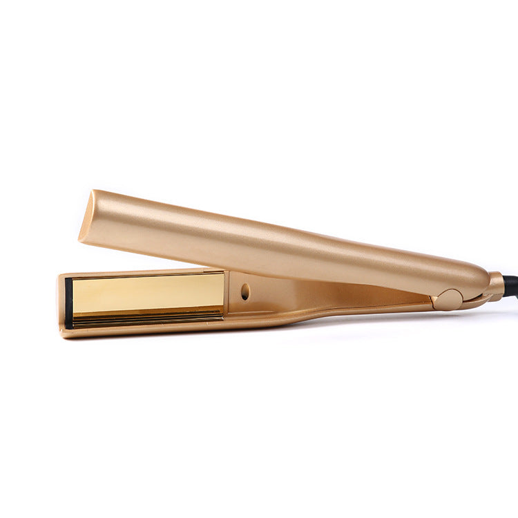 Multifunktionaler 3-in-1 Lockenstab – Bild 7 | LuxeStyle
