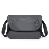 Farbe: Grau