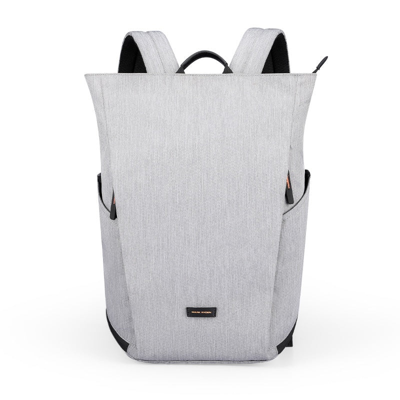 Computer-Rucksack für Alltag und Reisen