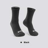 Farbe: Schwarz