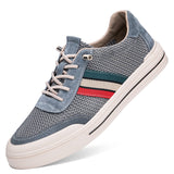 Farbe: Grau-Blau