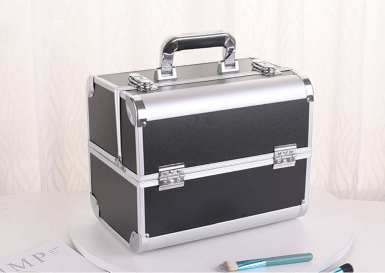 Make-up Set für Kinder-Bühnenauftritte – Bild 5 | LuxeStyle