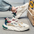 Leichte Casual-Sneaker für Herren