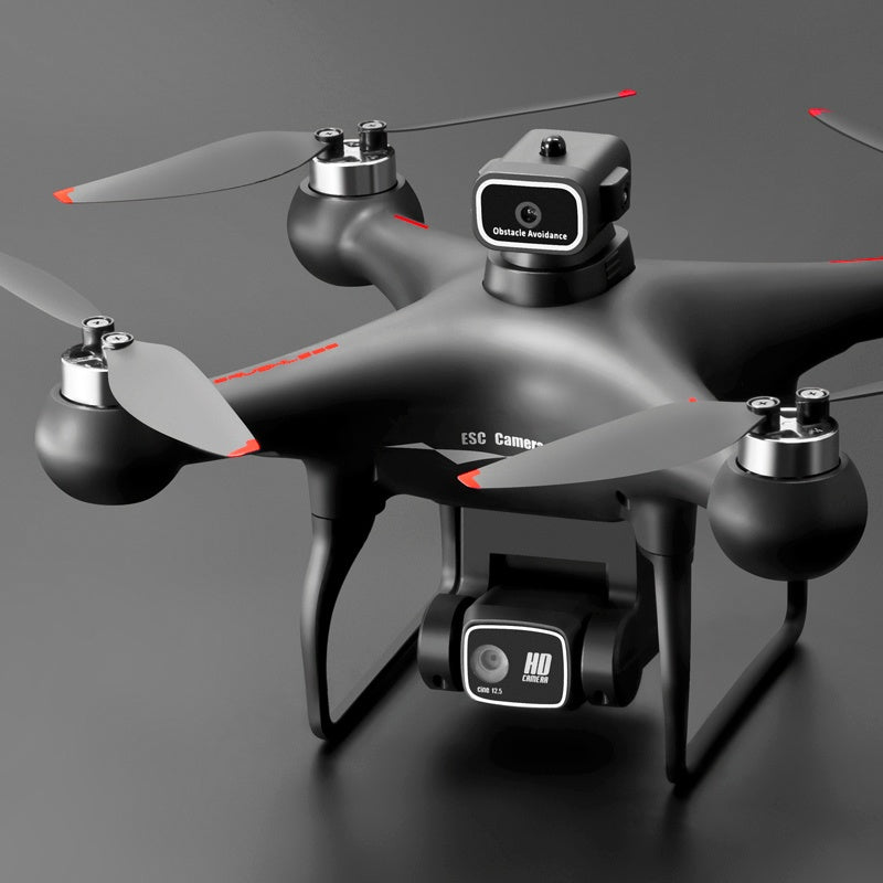Mini-Drohne «SkyCam» · mit HD-Kamera