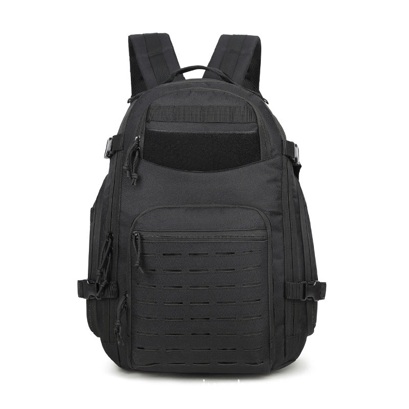 Laser Punch Dragon Egg Rucksack – Bild 4 | LuxeStyle