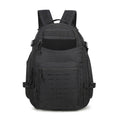 Laser Punch Dragon Egg Rucksack – Bild 4 | LuxeStyle