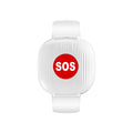 Smarter Notfallknopf im Graffiti-Stil | LuxeStyle
