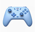 Drahtloses Gamepad in lebendigen Farben – Ansicht 3
