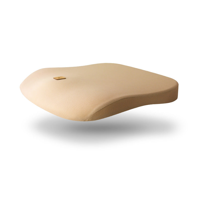 Memory Foam Sitzkissen für Auto und Büro