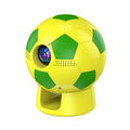 Mini-Beamer «FlixBeam» · WLAN HD-Projektor