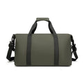 Grosse Reisetasche für Business & Freizeit | LuxeStyle