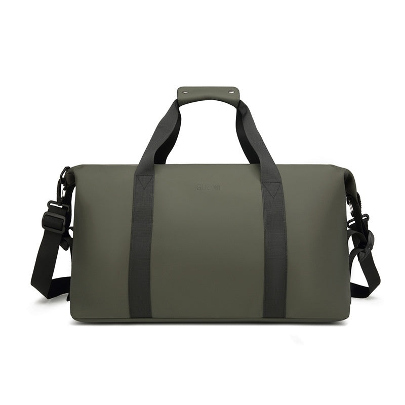 Grosse Reisetasche für Business & Freizeit | LuxeStyle