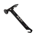 Zelt- und Outdoor-Hammer