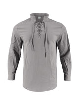 Farbe: Grau