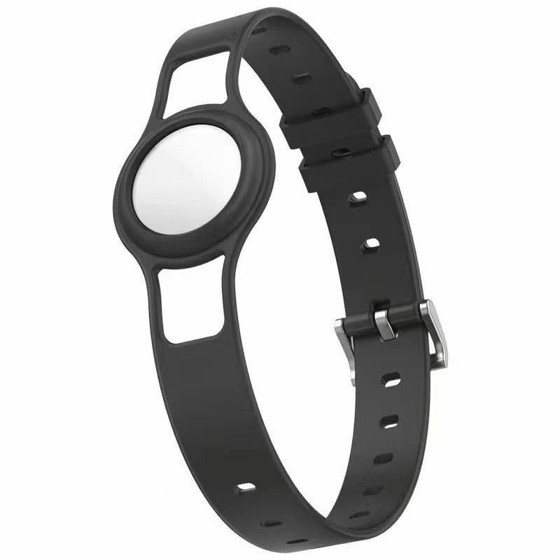 Schutz-Halsband für Haustiere – Bild 5 | LuxeStyle