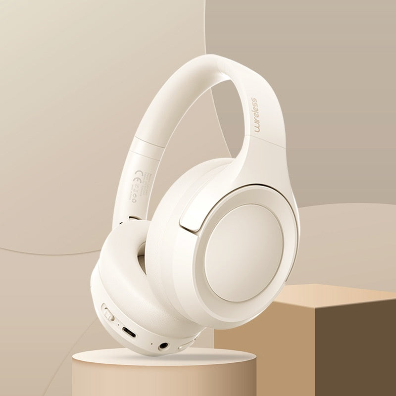Kabellose Kopfhörer «AirBeat» · Bluetooth TWS