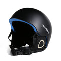 Skischutzkappe – Bild 1 | LuxeStyle