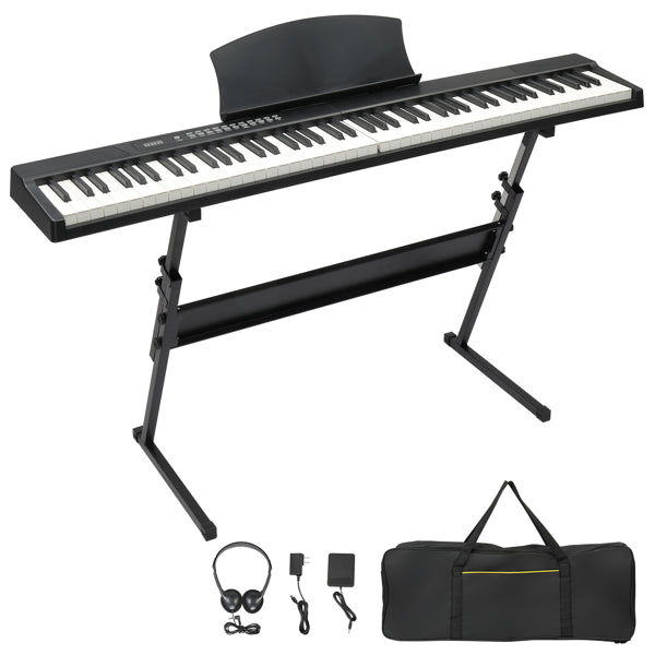 GPP-204 Digitalpiano mit 88 Tasten