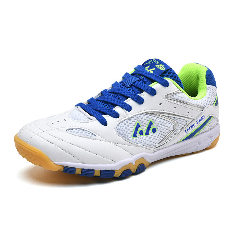 Unisex Tischtennis-Trainingsschuh – Bild 8 | LuxeStyle