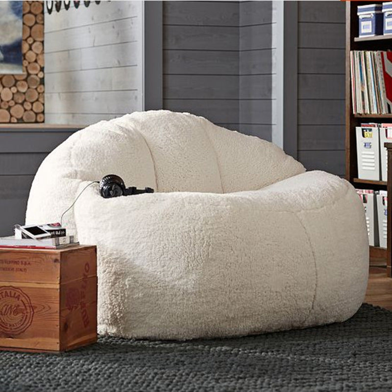 Tatami Bay Window Sofa Bezug
