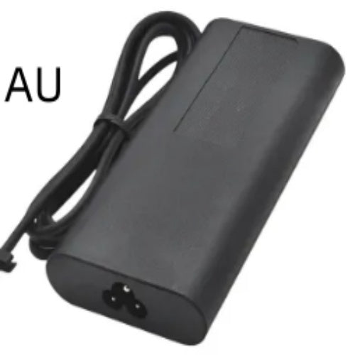 130W Laptop-Ladegerät USB-C, 20V/6.5A