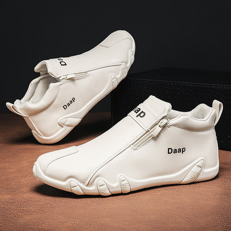 Casual Wanderschuhe