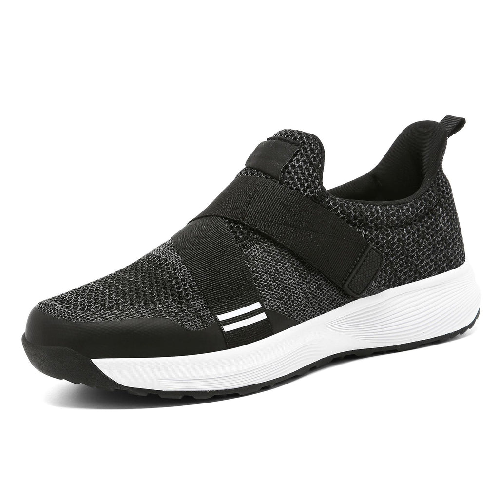 Fahrrad-Radschuhe mit Dual-Funktion – Bild 5 | LuxeStyle