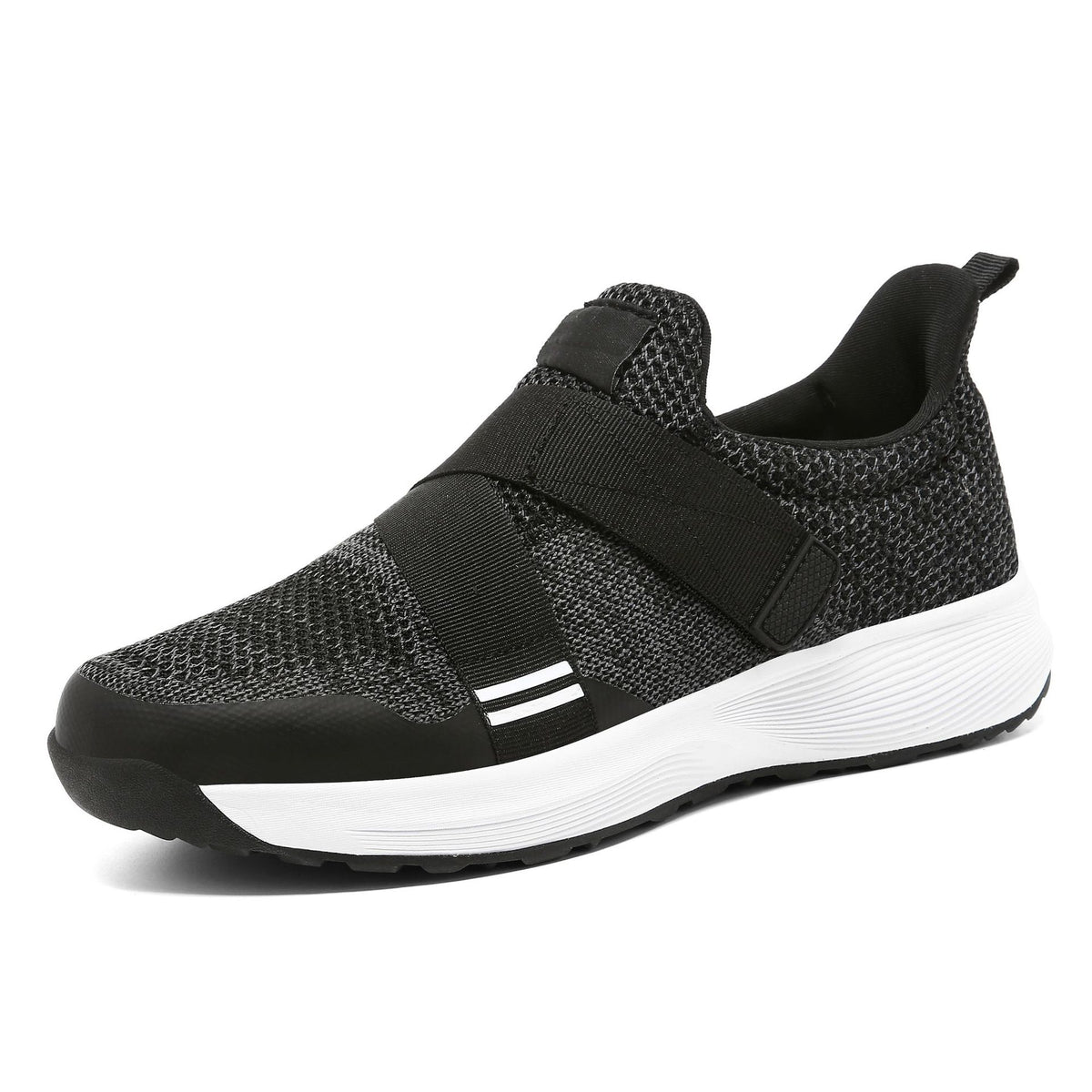 Fahrrad-Radschuhe mit Dual-Funktion – Bild 5 | LuxeStyle