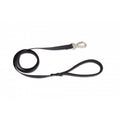 Traction Rope 150 cm für kleine & mittlere Hunde | LuxeStyle