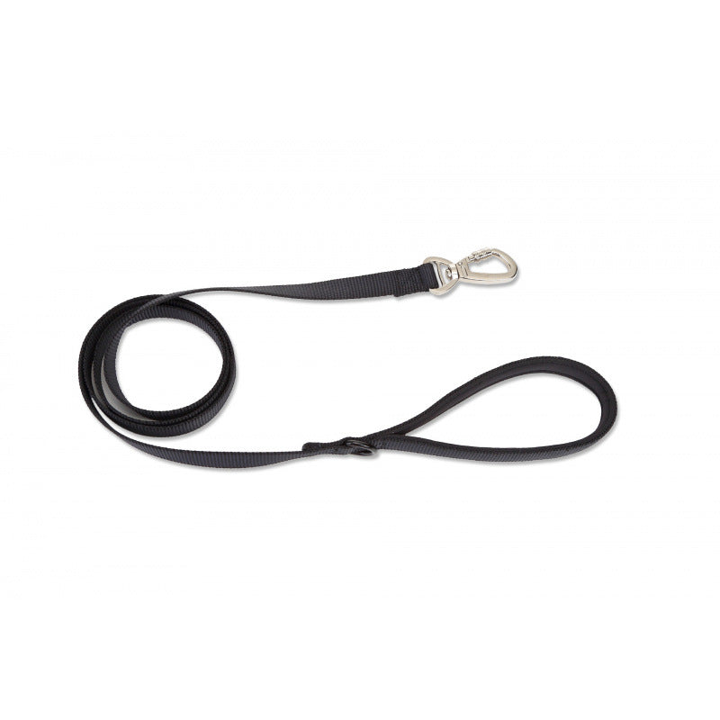 Traction Rope 150 cm für kleine & mittlere Hunde | LuxeStyle