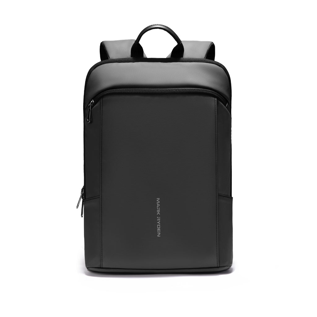 Marco Laiden Laptop-Rucksack für Herren – Ansicht 3