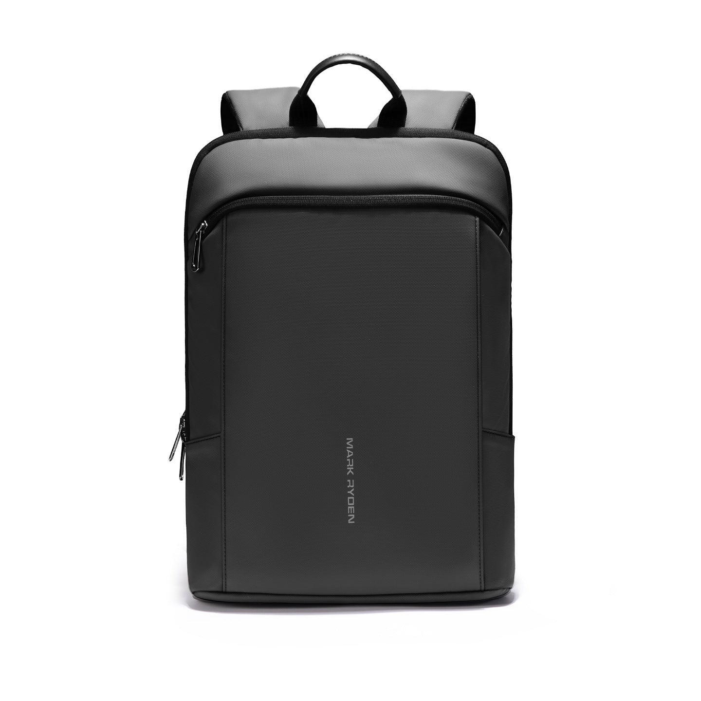Marco Laiden Laptop-Rucksack für Herren – Ansicht 3