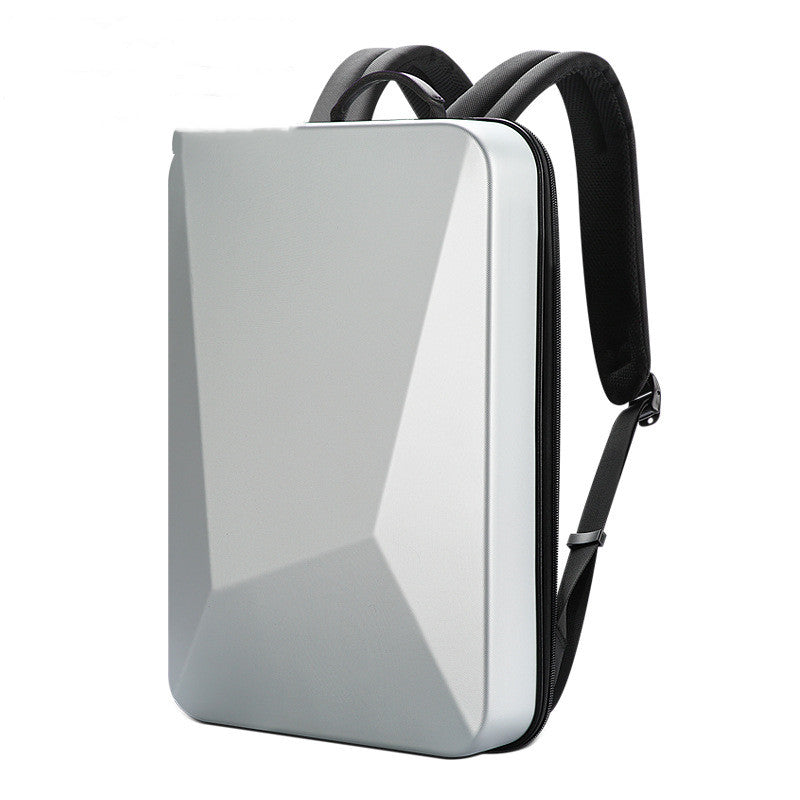 Gaming-Tasche – Bild 6 | LuxeStyle