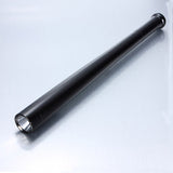 Modell: Batteriemodelle