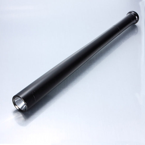 LED-Taschenlampen – Bild 5 | LuxeStyle