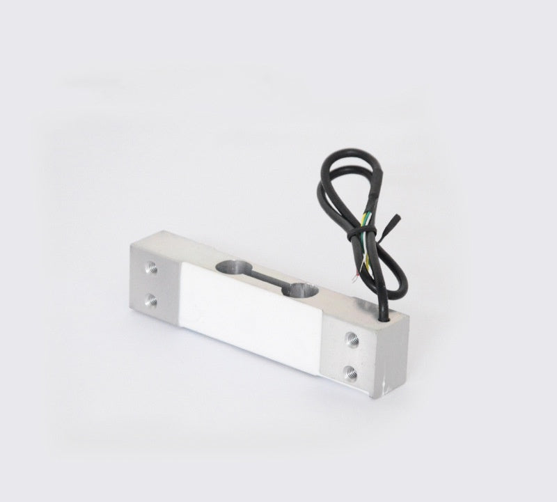 Elektronischer Wiegesensor