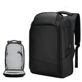 Rucksack für Geschäftsreisen | LuxeStyle