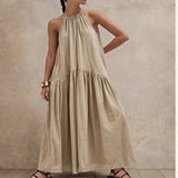 Farbe: Khaki
