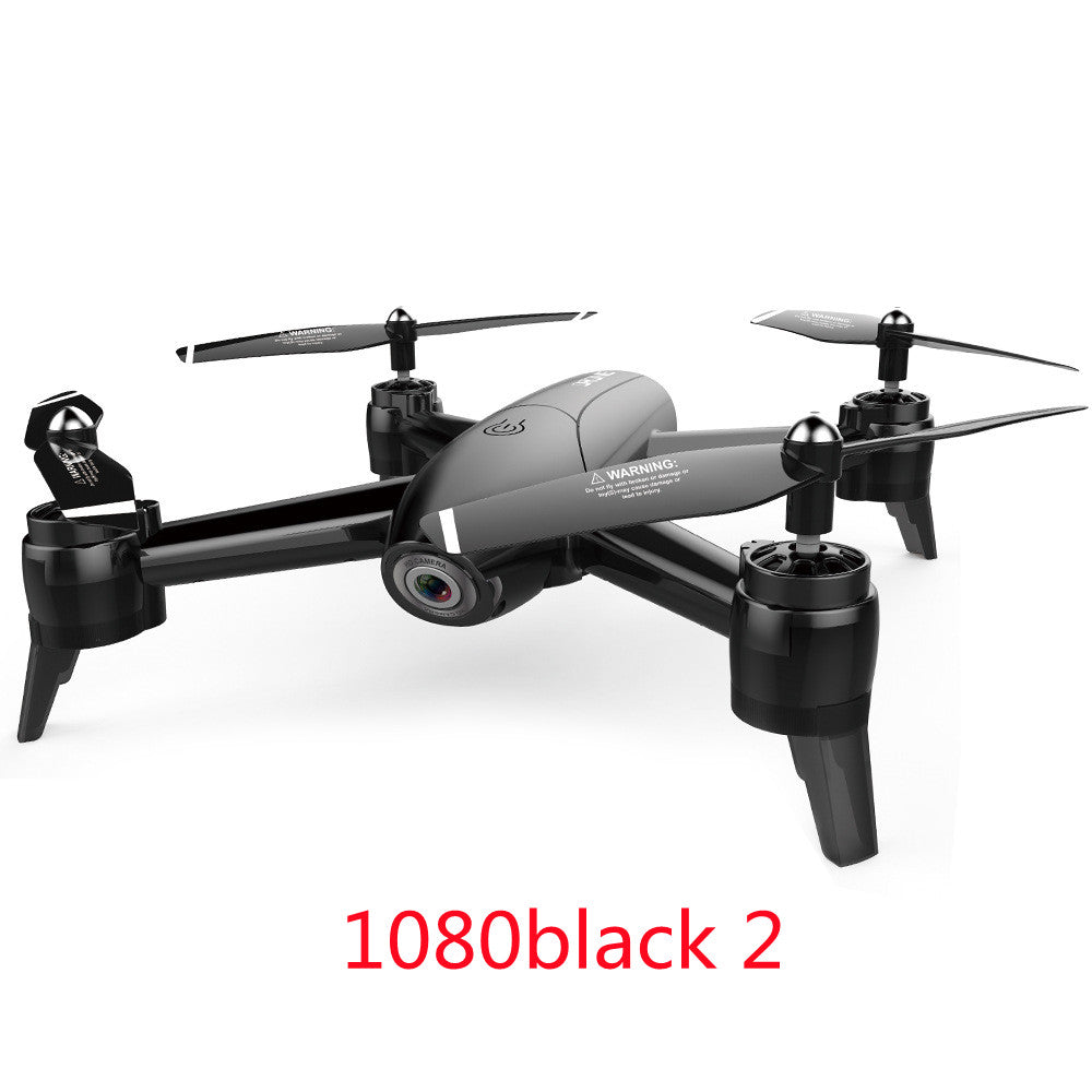 Aerial Drohne mit HD-Kamera