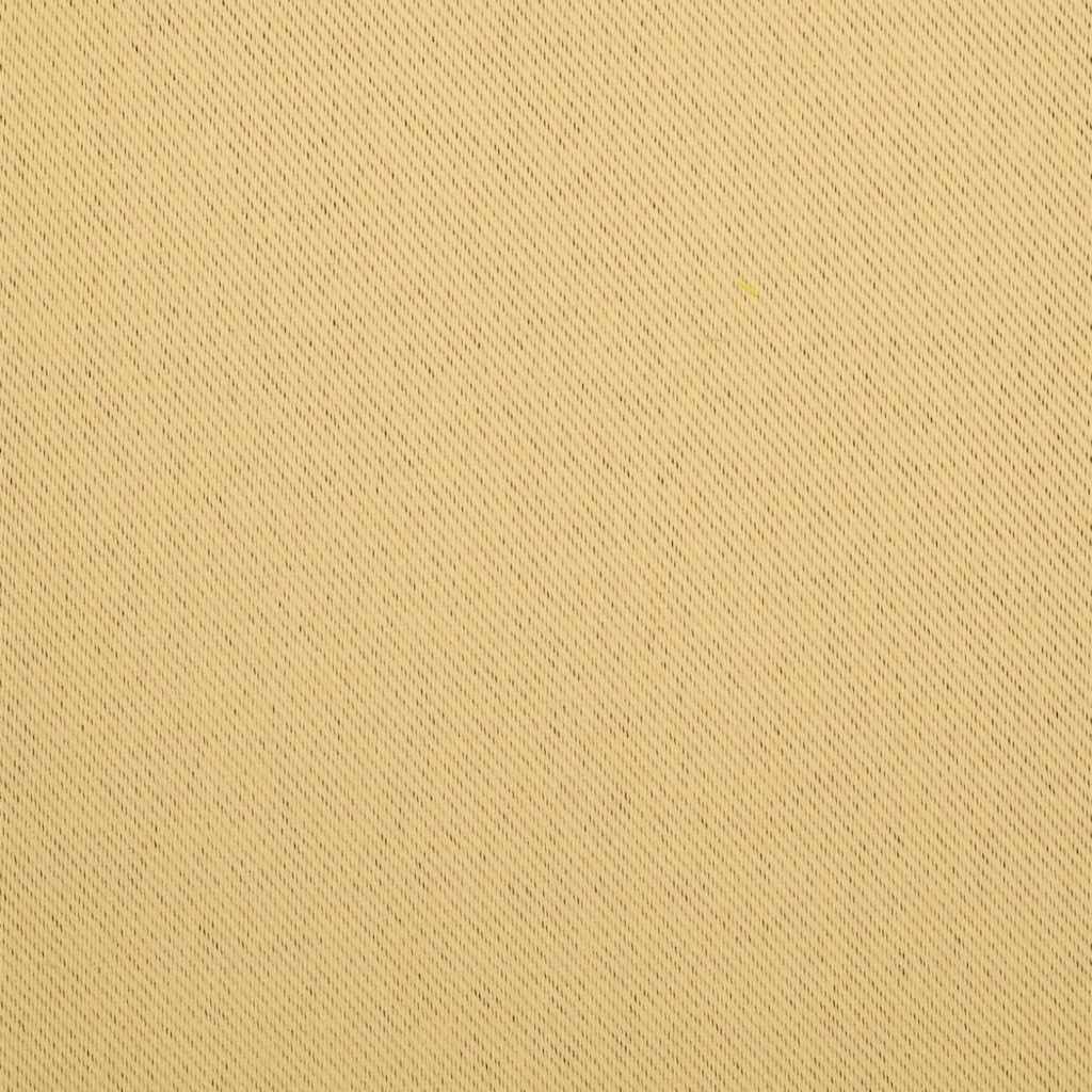 Verdunkelungsvorhänge aus Polyester
